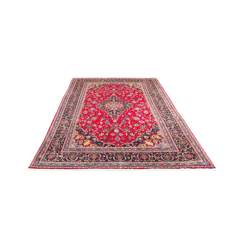 Mashhad Teppe 305x198cm - Persisk teppe