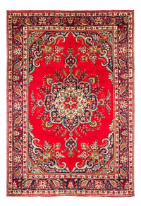 Tabriz Teppe 304x210cm - Persisk teppe – product image