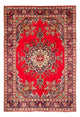 Tabriz Teppe 304x210cm - Persisk teppe