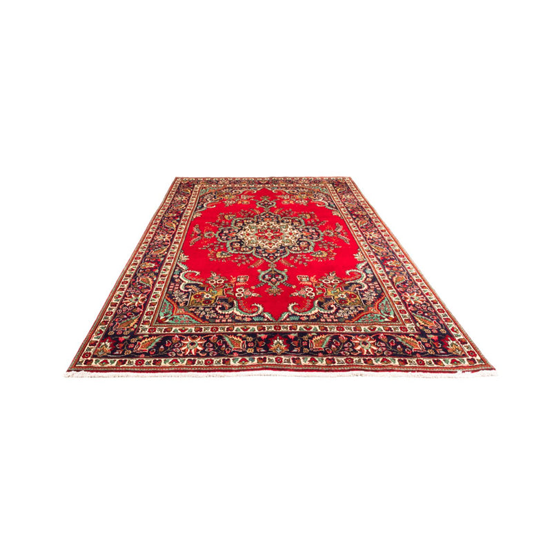 Tabriz Teppe 304x210cm - Persisk teppe