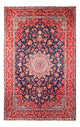 Sarouk Teppe 321x207cm - Persisk teppe