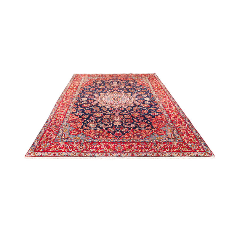 Sarouk Teppe 321x207cm - Persisk teppe