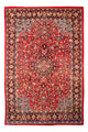 Sarouk Teppe 317x215cm - Persisk teppe