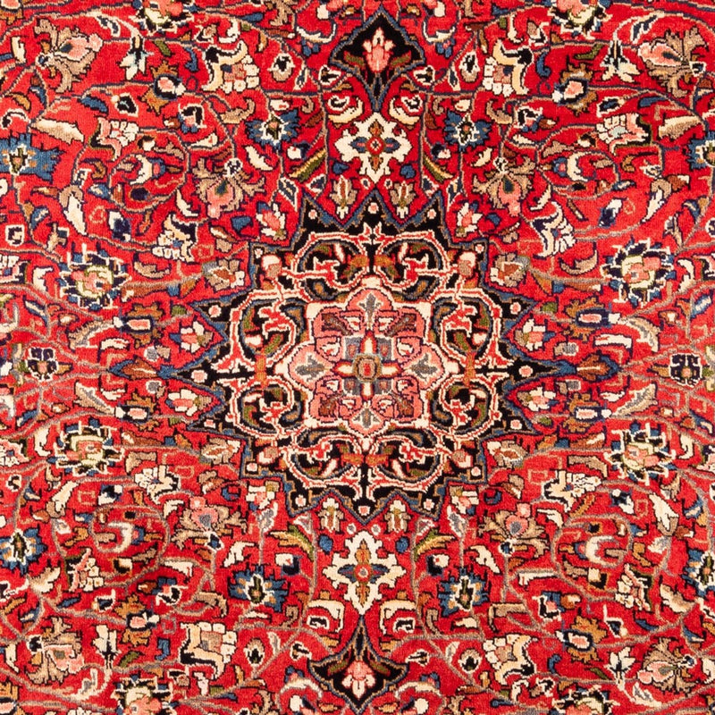 Sarouk Teppe 317x215cm - Persisk teppe