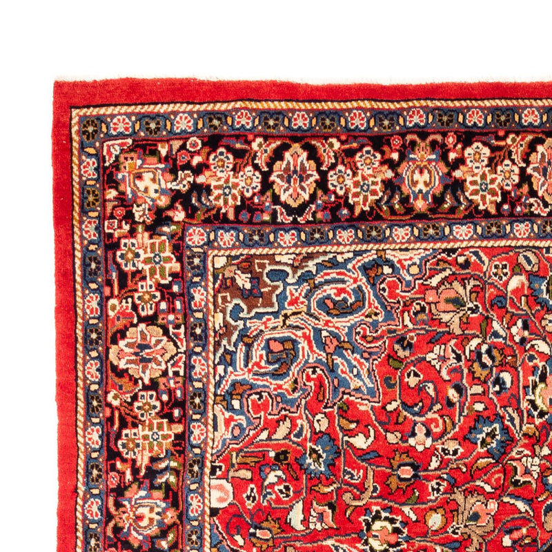 Sarouk Teppe 317x215cm - Persisk teppe