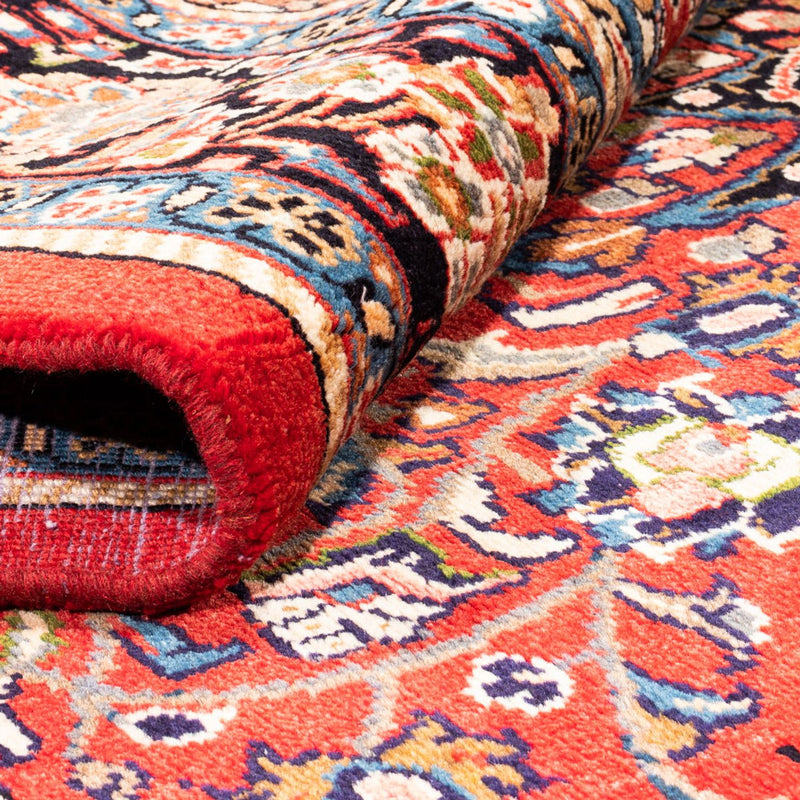 Sarouk Teppe 317x215cm - Persisk teppe
