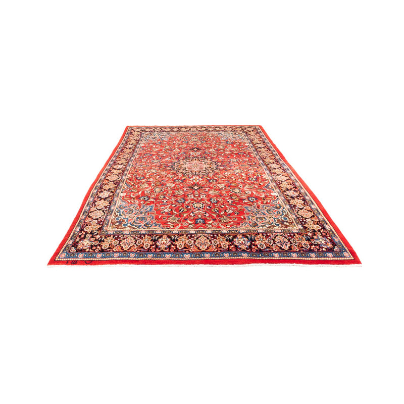 Sarouk Teppe 317x215cm - Persisk teppe