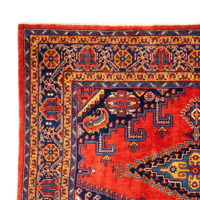 Wiss Teppe 313x235cm - Persisk teppe