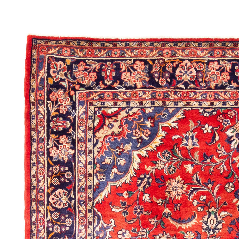 Sarouk Teppe 297x215cm - Persisk teppe