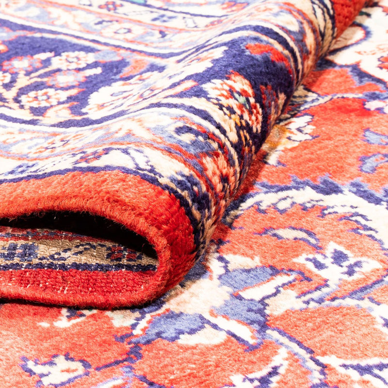 Sarouk Teppe 297x215cm - Persisk teppe