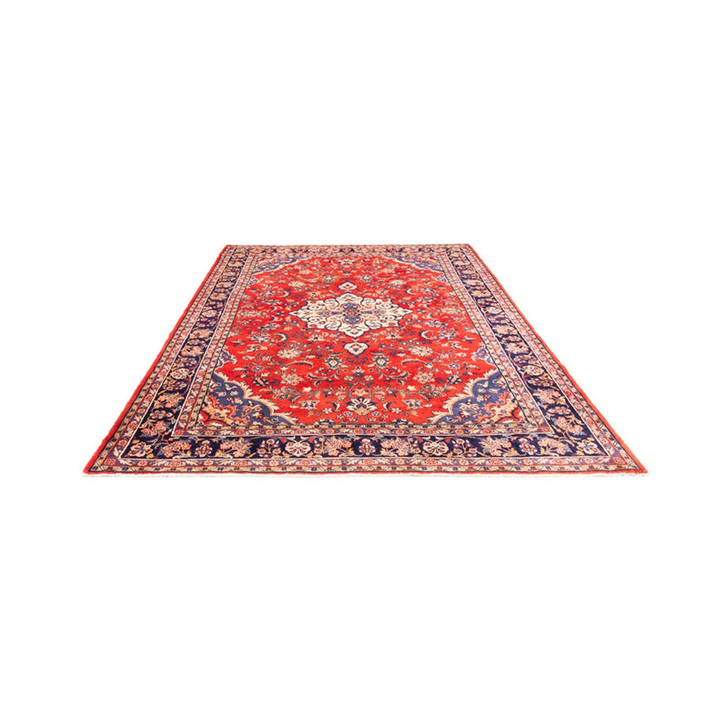 Sarouk Teppe 297x215cm - Persisk teppe