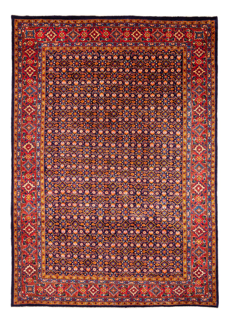 Malayer Teppe 321x240cm - Persisk teppe
