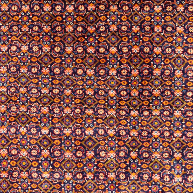 Malayer Teppe 321x240cm - Persisk teppe