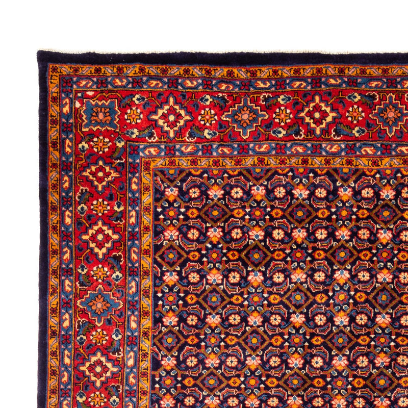 Malayer Teppe 321x240cm - Persisk teppe