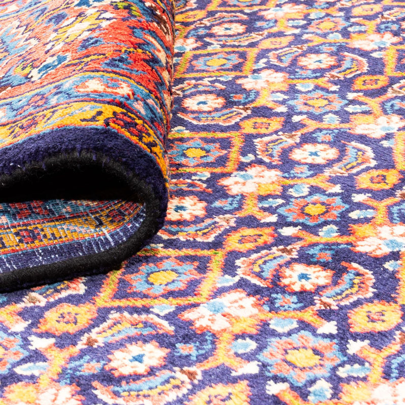 Malayer Teppe 321x240cm - Persisk teppe