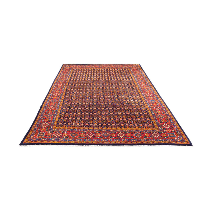 Malayer Teppe 321x240cm - Persisk teppe