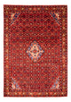 Hosseinabad Teppe 307x221cm - Persisk teppe