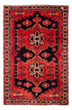 Hamadan Teppe 312x206cm - Persisk teppe