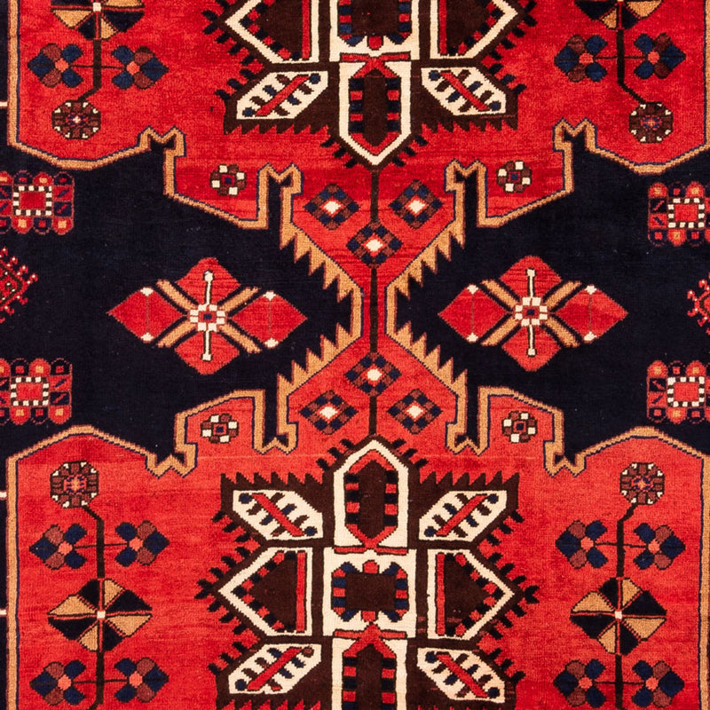 Hamadan Teppe 312x206cm - Persisk teppe