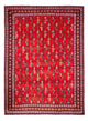 Hamadan Teppe 307x230cm - Persisk teppe