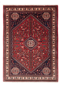 Abadeh Teppe 157x103cm - Persisk teppe – product image