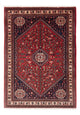 Abadeh Teppe 157x103cm - Persisk teppe