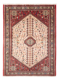 Abadeh Teppe 145x105cm - Persisk teppe – product image