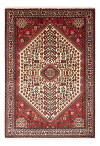 Abadeh Teppe 155x103cm - Persisk teppe – product image