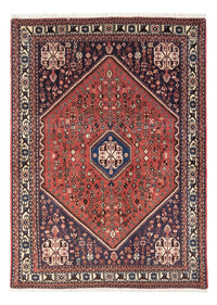 Abadeh Teppe 158x105cm - Persisk teppe – product image