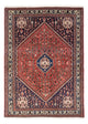 Abadeh Teppe 158x105cm - Persisk teppe