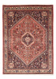 Abadeh Teppe 150x105cm - Persisk teppe