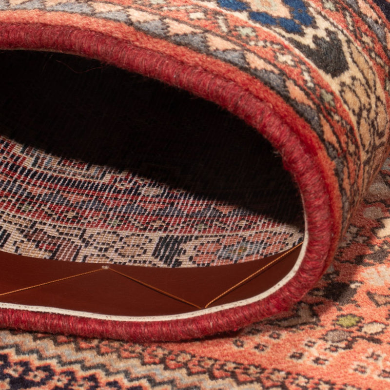 Abadeh Teppe 150x105cm - Persisk teppe