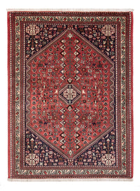 Abadeh Teppe 168x112cm - Persisk teppe – product image
