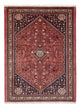 Abadeh Teppe 168x112cm - Persisk teppe
