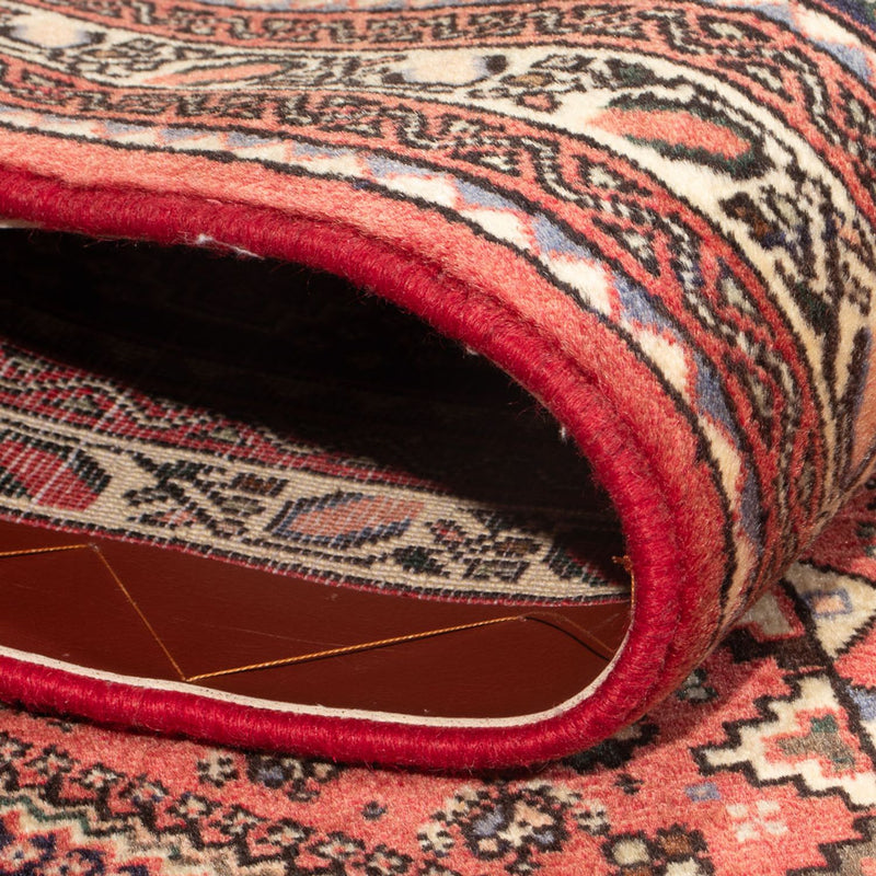 Abadeh Teppe 168x112cm - Persisk teppe