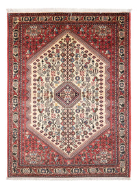 Abadeh Teppe 150x100cm - Persisk teppe – product image