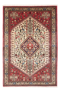 Abadeh Teppe 155x97cm - Persisk teppe – product image