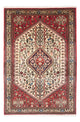 Abadeh Teppe 155x97cm - Persisk teppe