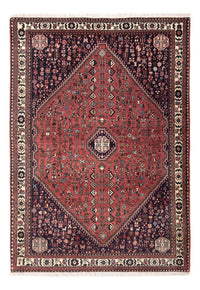 Abadeh Teppe 146x100cm - Persisk teppe – product image