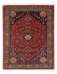 Abadeh Teppe 140x100cm - Persisk teppe – product image