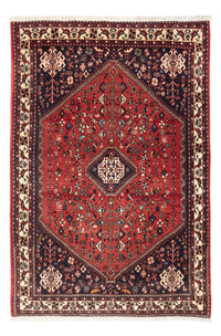 Abadeh Teppe 162x108cm - Persisk teppe – product image