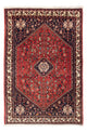 Abadeh Teppe 162x108cm - Persisk teppe