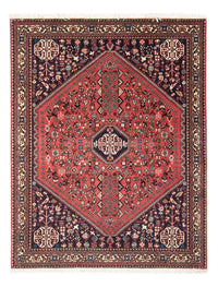 Abadeh Teppe 150x104cm - Persisk teppe – product image