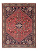 Abadeh Teppe 150x104cm - Persisk teppe