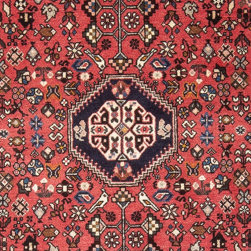 Abadeh Teppe 150x104cm - Persisk teppe