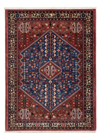 Abadeh Teppe 150x102cm - Persisk teppe – product image