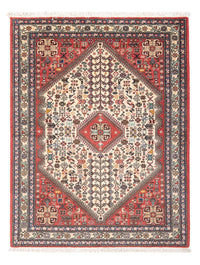 Abadeh Teppe 147x104cm - Persisk teppe – product image