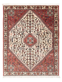 Abadeh Teppe 152x103cm - Persisk teppe – product image
