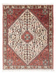 Abadeh Teppe 152x103cm - Persisk teppe