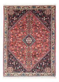 Abadeh Teppe 148x104cm - Persisk teppe – product image